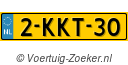 2KKT30