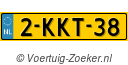2KKT38