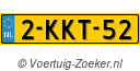 2KKT52