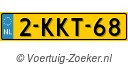 2KKT68