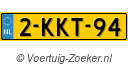 2KKT94