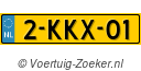 2KKX01