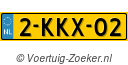 2KKX02
