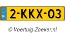 2KKX03
