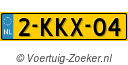 2KKX04