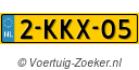 2KKX05