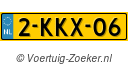 2KKX06