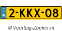 2KKX08