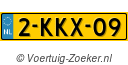 2KKX09