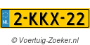 2KKX22