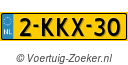 2KKX30
