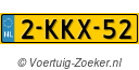 2KKX52