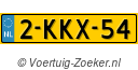 2KKX54