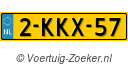 2KKX57
