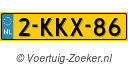 2KKX86