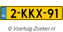 2KKX91