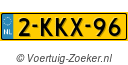 2KKX96