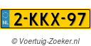 2KKX97