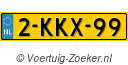 2KKX99