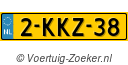 2KKZ38