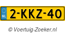 2KKZ40