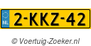2KKZ42