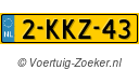 2KKZ43