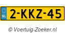 2KKZ45