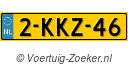 2KKZ46