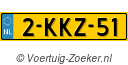 2KKZ51