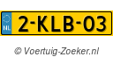 2KLB03