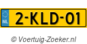 2-KLD-01