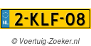 2KLF08
