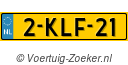 2KLF21
