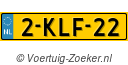 2KLF22