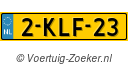 2KLF23
