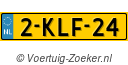 2KLF24