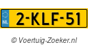 2KLF51