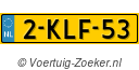 2-KLF-53