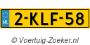 2KLF58