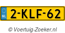 2KLF62