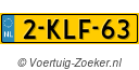 2KLF63