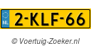 2KLF66