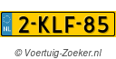 2KLF85