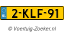 2KLF91