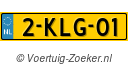 2KLG01