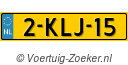2KLJ15