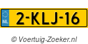 2KLJ16
