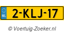 2KLJ17