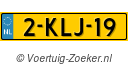 2KLJ19